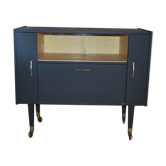 Meuble bar
