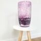 Vase of Edward Leibovitz