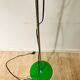 Sweden lamp 70's