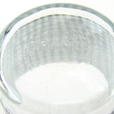 Houndstooth liquor service