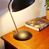 Retro table lamp or desk