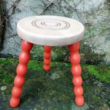 Stool