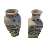 Vases