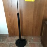 Tomo floor lamp