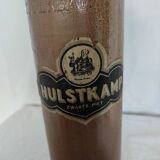 Bouteille en grès "Hulstkamp"
