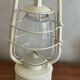 Lampe tempête sif 500 blanche