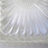 Duralex glass ramekins