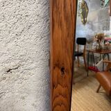 Miroir à poser ancien