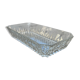 Ramequin Lever en verre