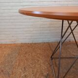 Dining table "Eifel"Thonet