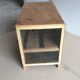 Vintage pantry