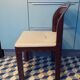 Chaise Joint par Luigi Massoni et Dino Pelizza pour Guzzini