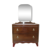 Commode