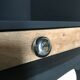Table chevet ou d’appoint vintage