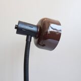 Desk lamp Veneta Lumi - Italy 1980s