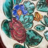 Cerart Monaco ceramic bowl