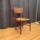 Chair, Denmark, 1960s