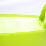 Magazine holder Milano by Claudia Diehl for Koziol