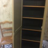 Parisian-style wardrobe