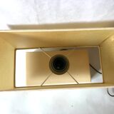 Design lamp by louis drimmer circa 1970/80