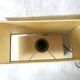 Design lamp by louis drimmer circa 1970/80