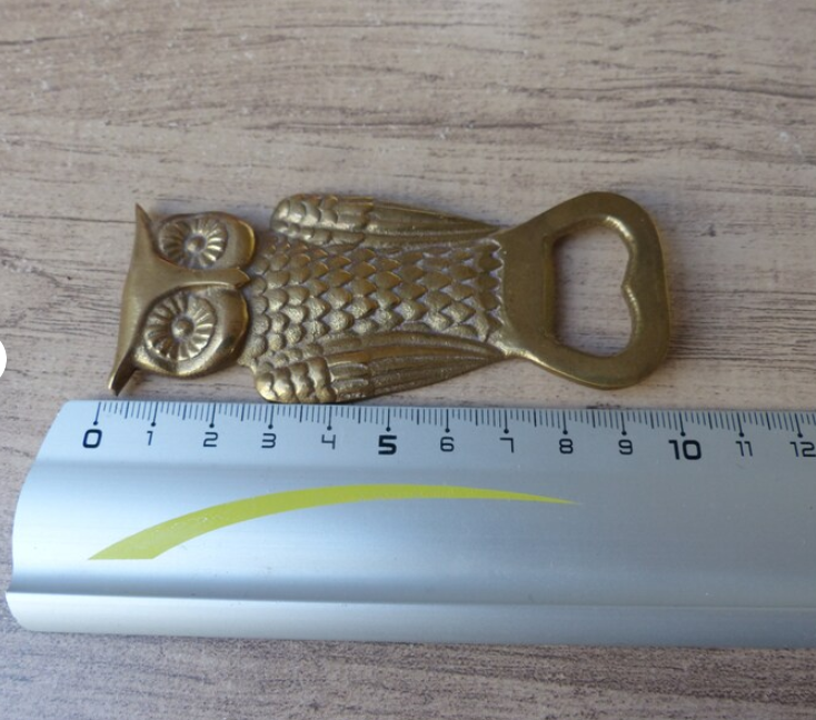 Handmade Brass Lemonade Shaped Lemonade Bottle Bottle Bottle Holder India