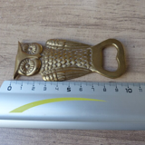 Handmade Brass Lemonade Shaped Lemonade Bottle Bottle Bottle Holder India