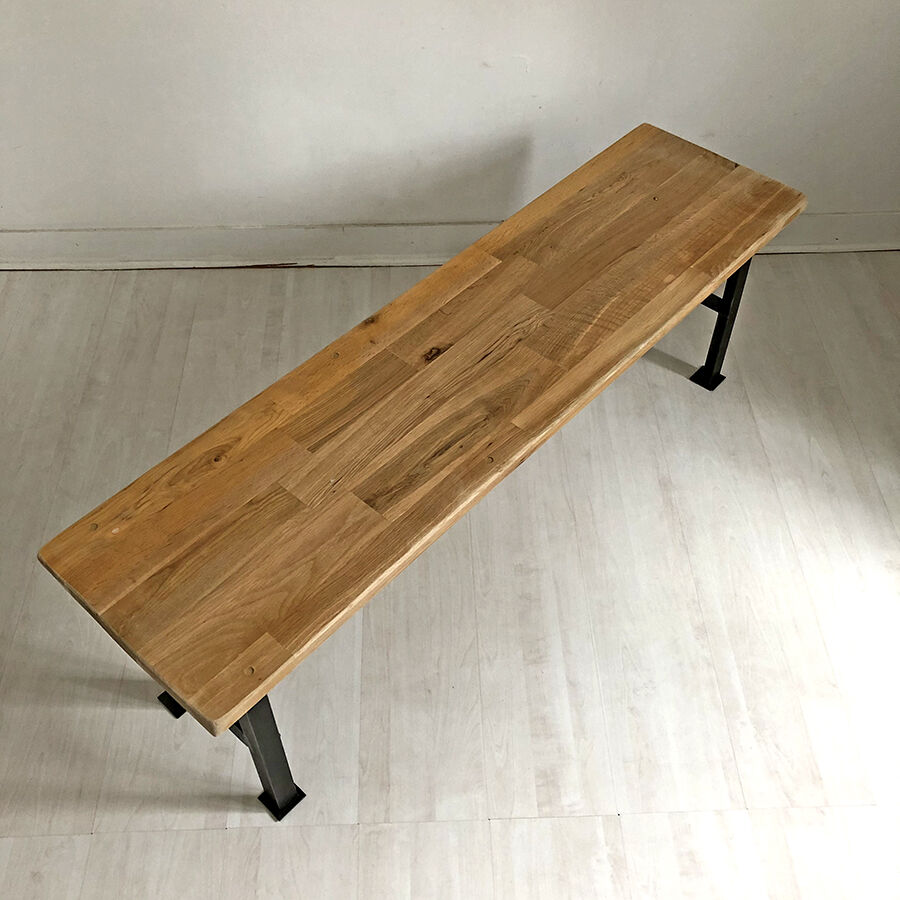 Gym bench 50