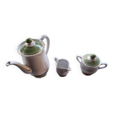 Coffee service