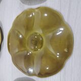 Old plates