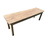 Table de ferme