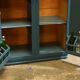 Armoire mado originale