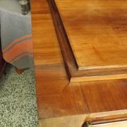 Enfilade André Dominique Domin Marcel Genevriere 1930 Art Deco