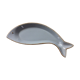 Ceramic bowl