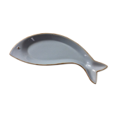Coupelle en céramique