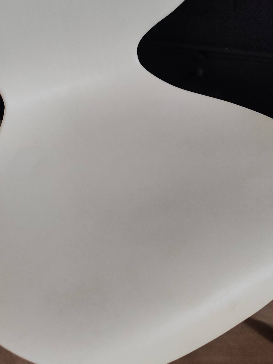 Vintage Galvano Tecnica chair