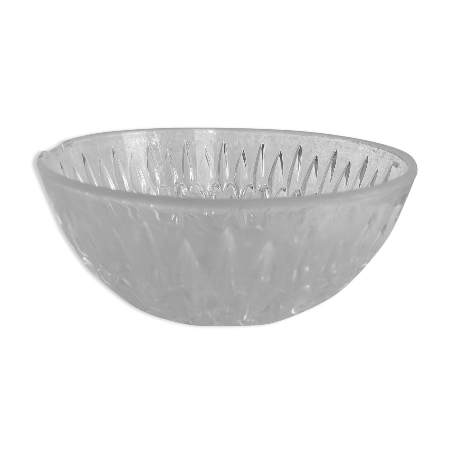 Salad bowl