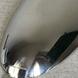 Tray, stainless steel fish kettle by Sambonet Roberto