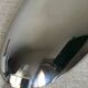 Plateau, fish platter in stainless steel by Sambonet Roberto