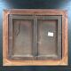 Pair of classic antique paintings
