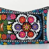Cushion