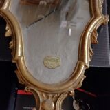 Arnova mirror