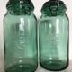 Bocal Durfor - 2 litres