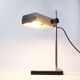 Lampe Samp Talopp