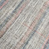 8x10 Rug For Living Room Kilim Rug, 227x300Cm