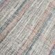 Tapis Kilim de salon 8x10, 227x300 cm