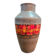 German Fat Lava Vase – Glazed ceramic – Germany, 1960s–1970s