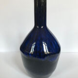 Vase by Carl Harry Stalhane for Rorstrand