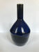 Vase de Carl Harry Stalhane pour Rorstrand