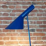 AJ Floor | Arne Jacobsen Floor Lamp